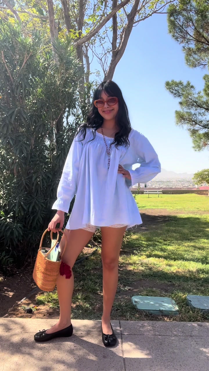 @gitzchella