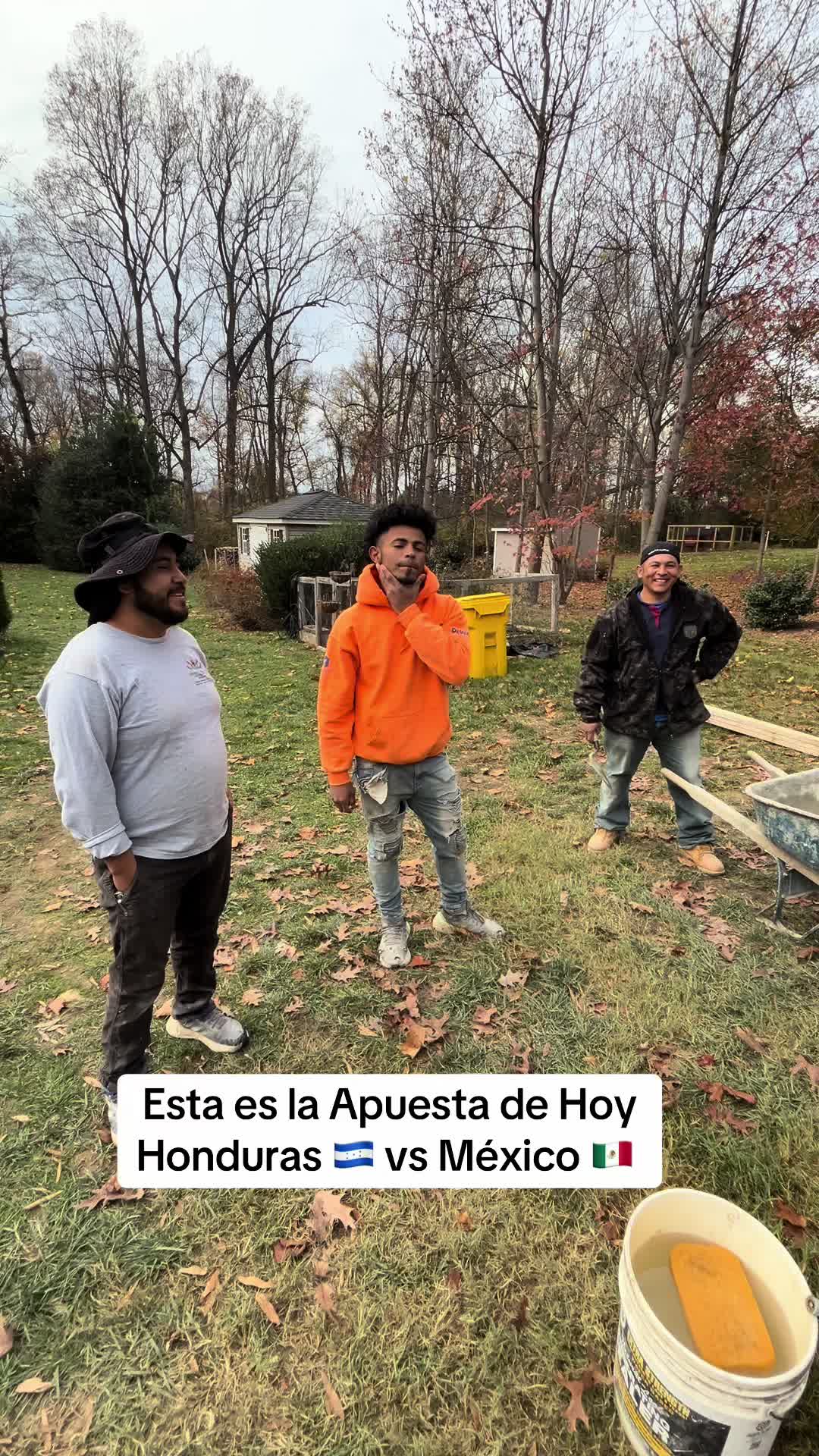 @mendoza22116