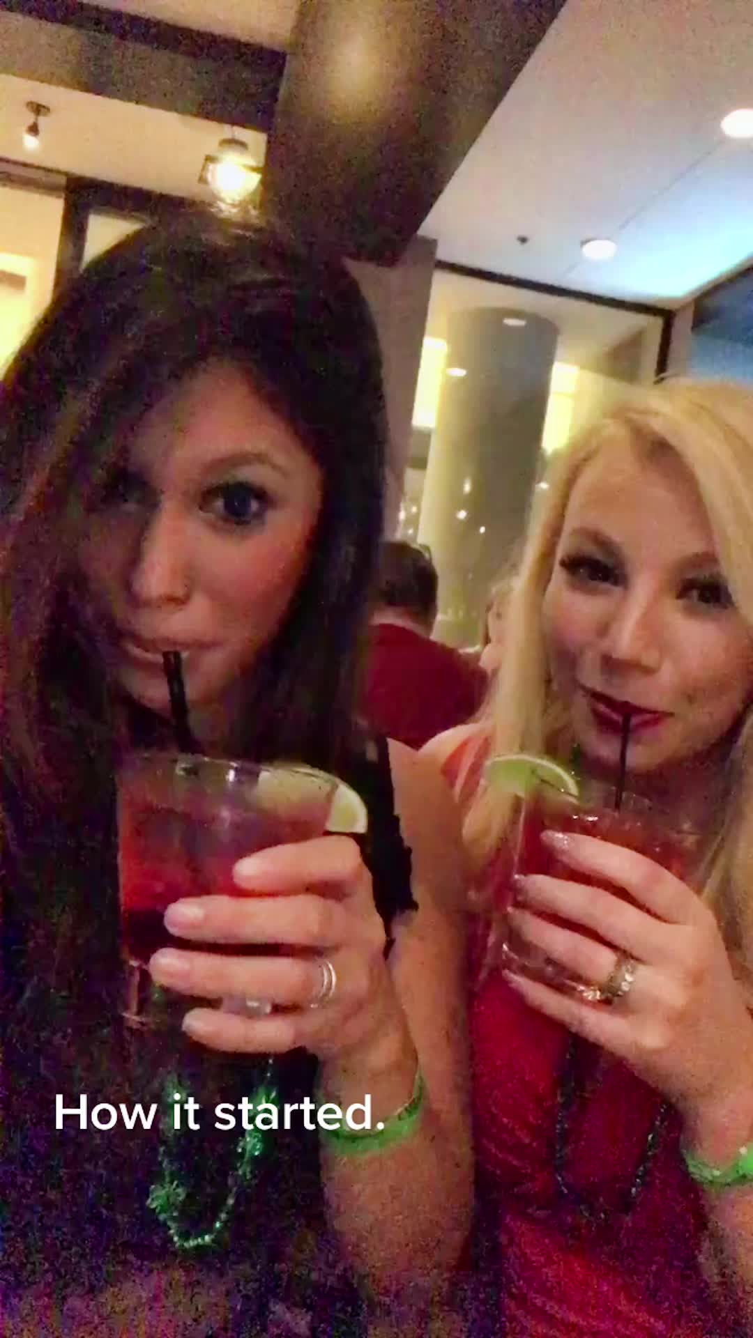 @beachchick94