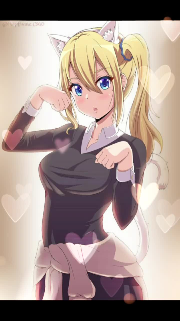 @Beastking 1023