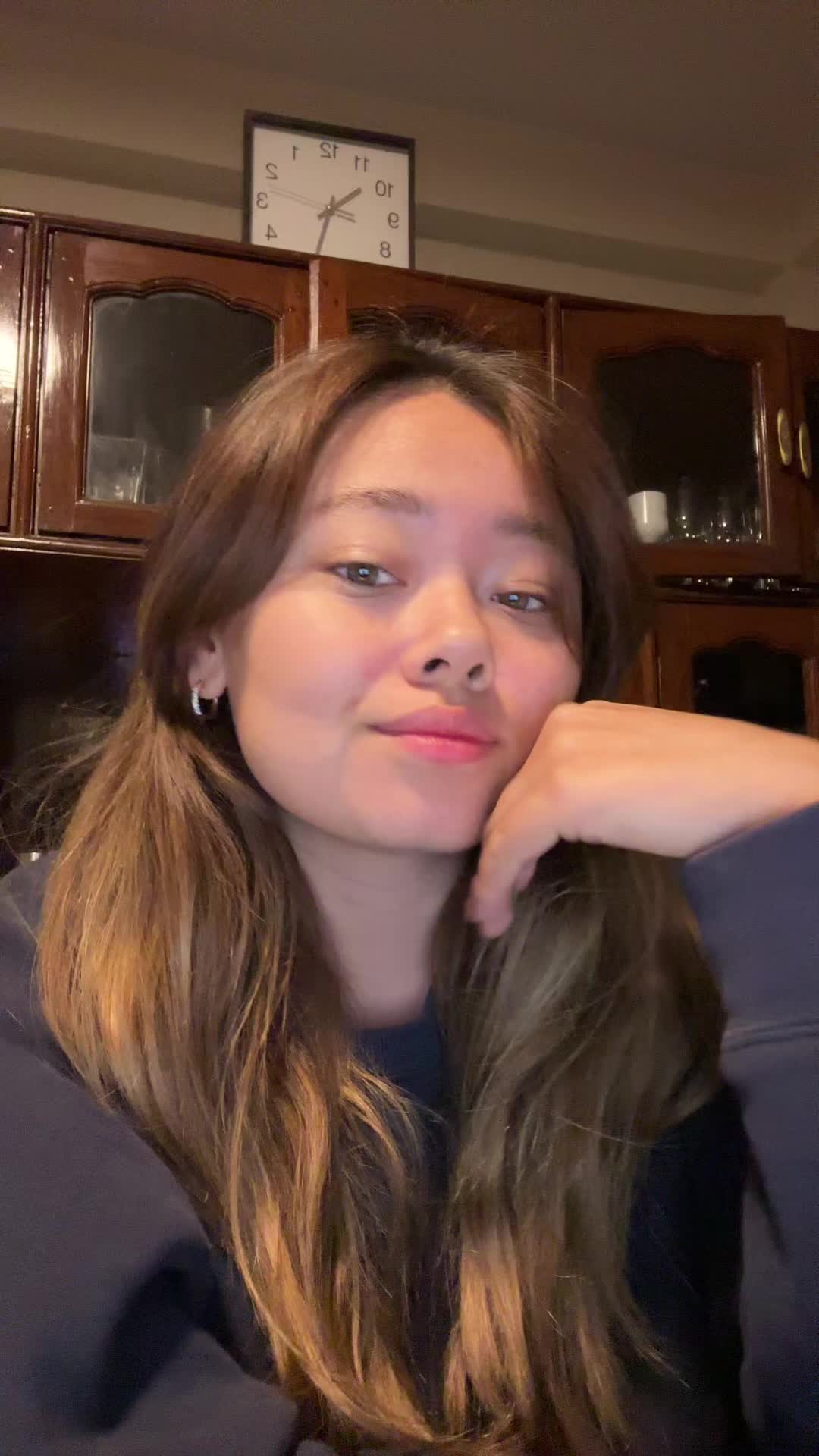 @Tara