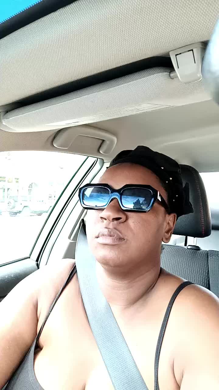 @Latoiya Salone