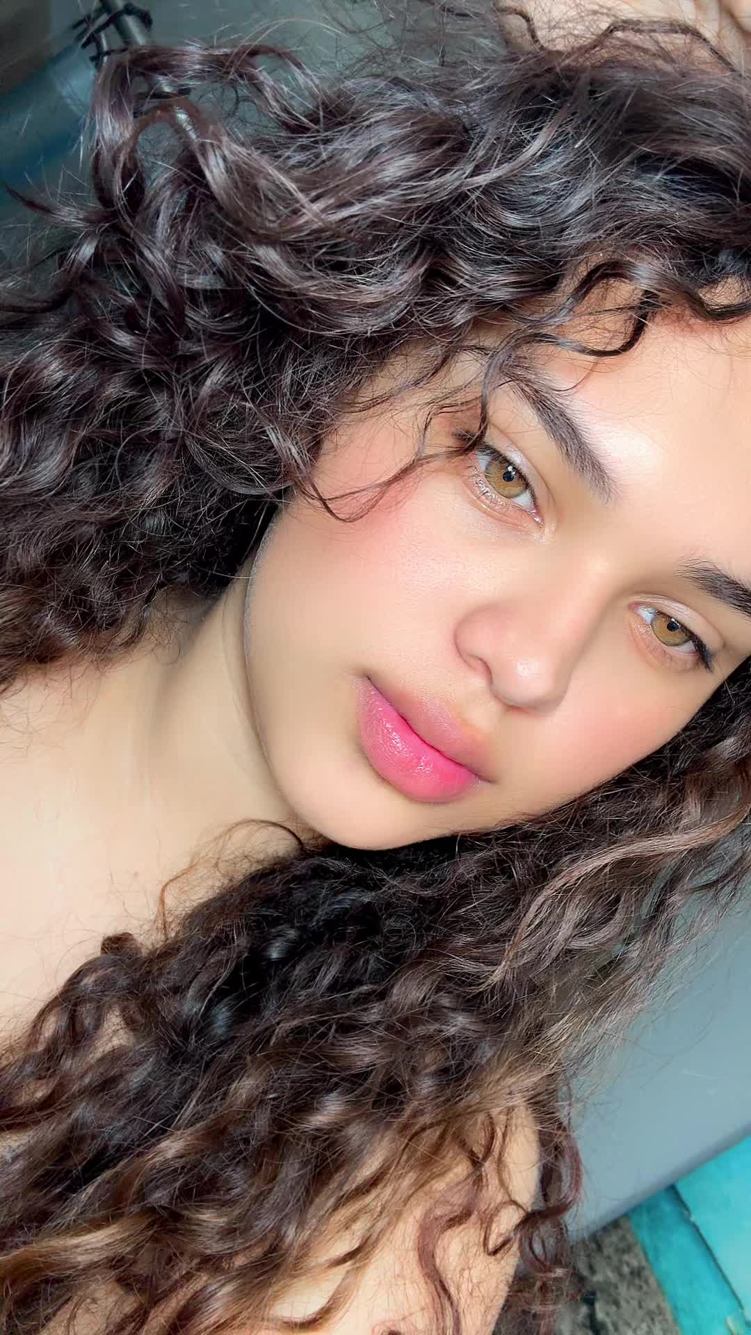 @𝓚𝓪𝓻𝓵𝓪🤍✨