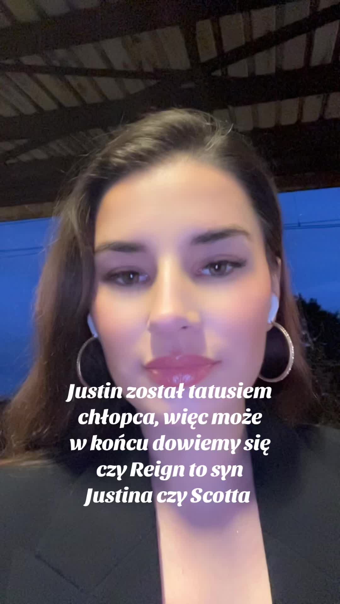 @Sandi 🤍