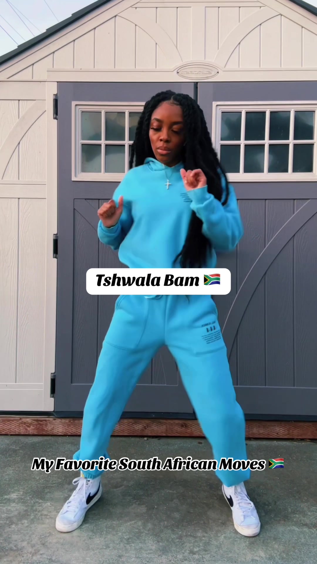 @Julie Aryee