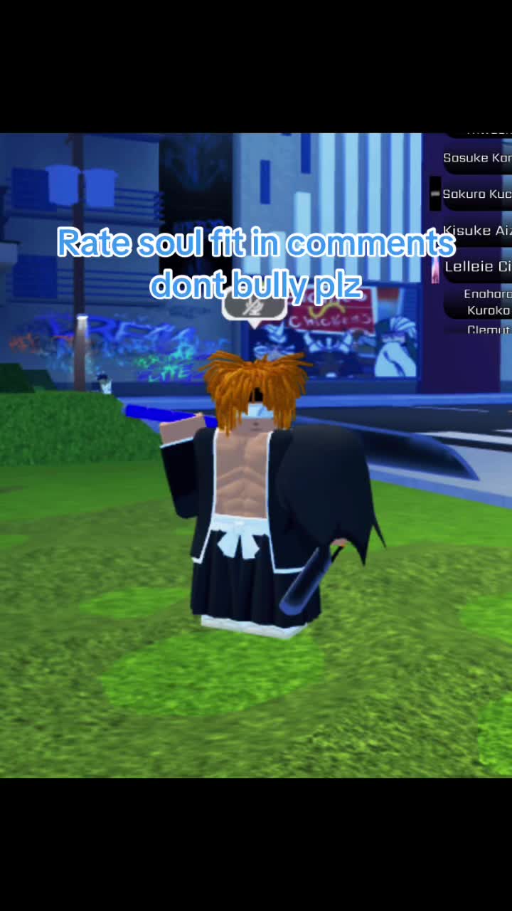 @oarxy_