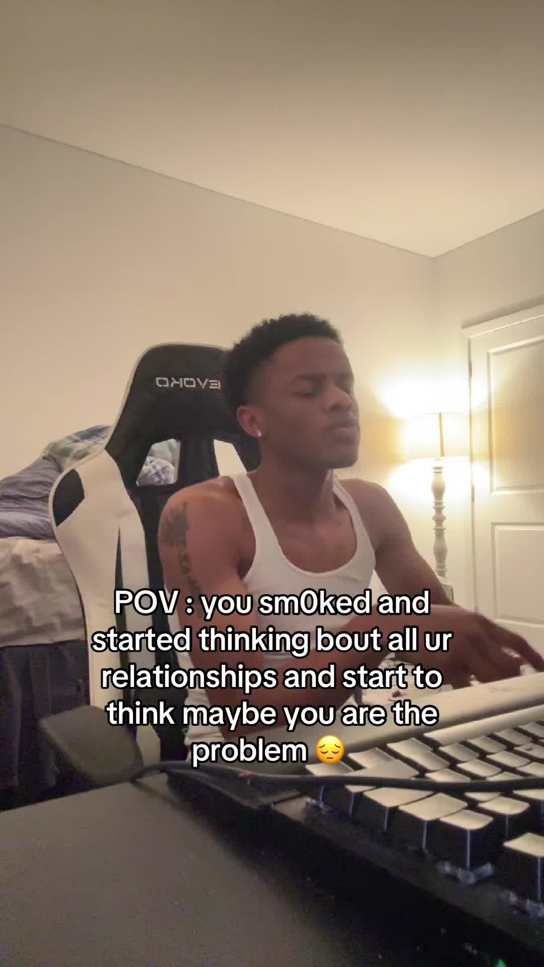 @k3 🖤