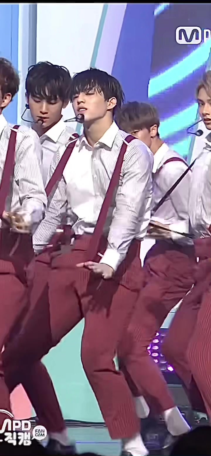 @idol_svt_