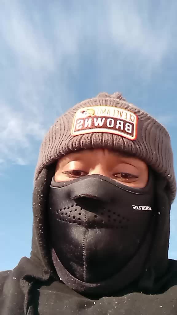 @YoungCorscotty