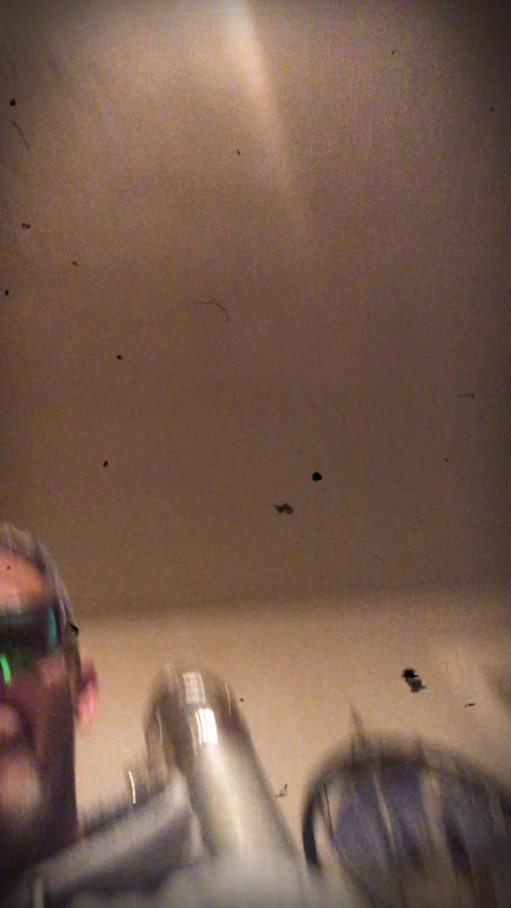 @kanebradytb12
