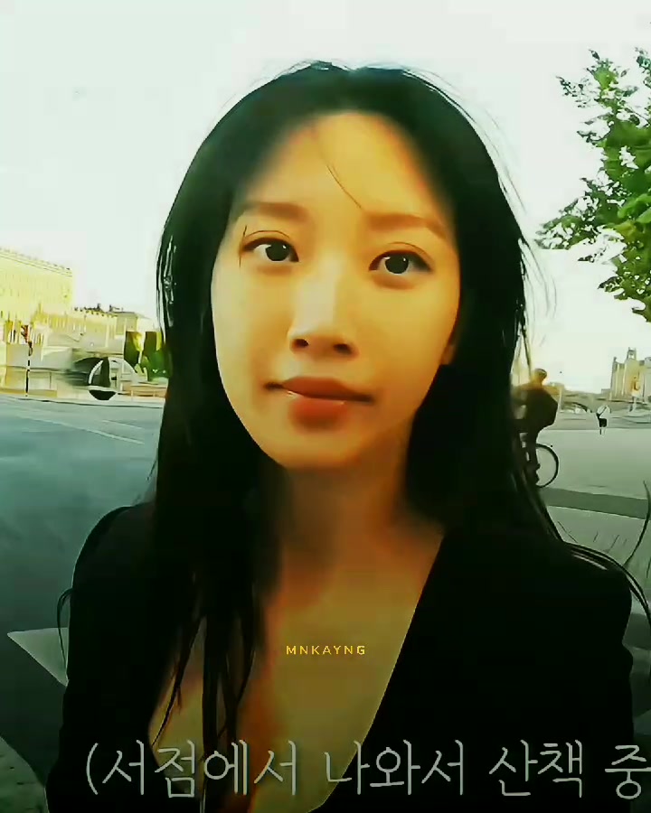 @ᴍɴᴋᴀʏɴɢ