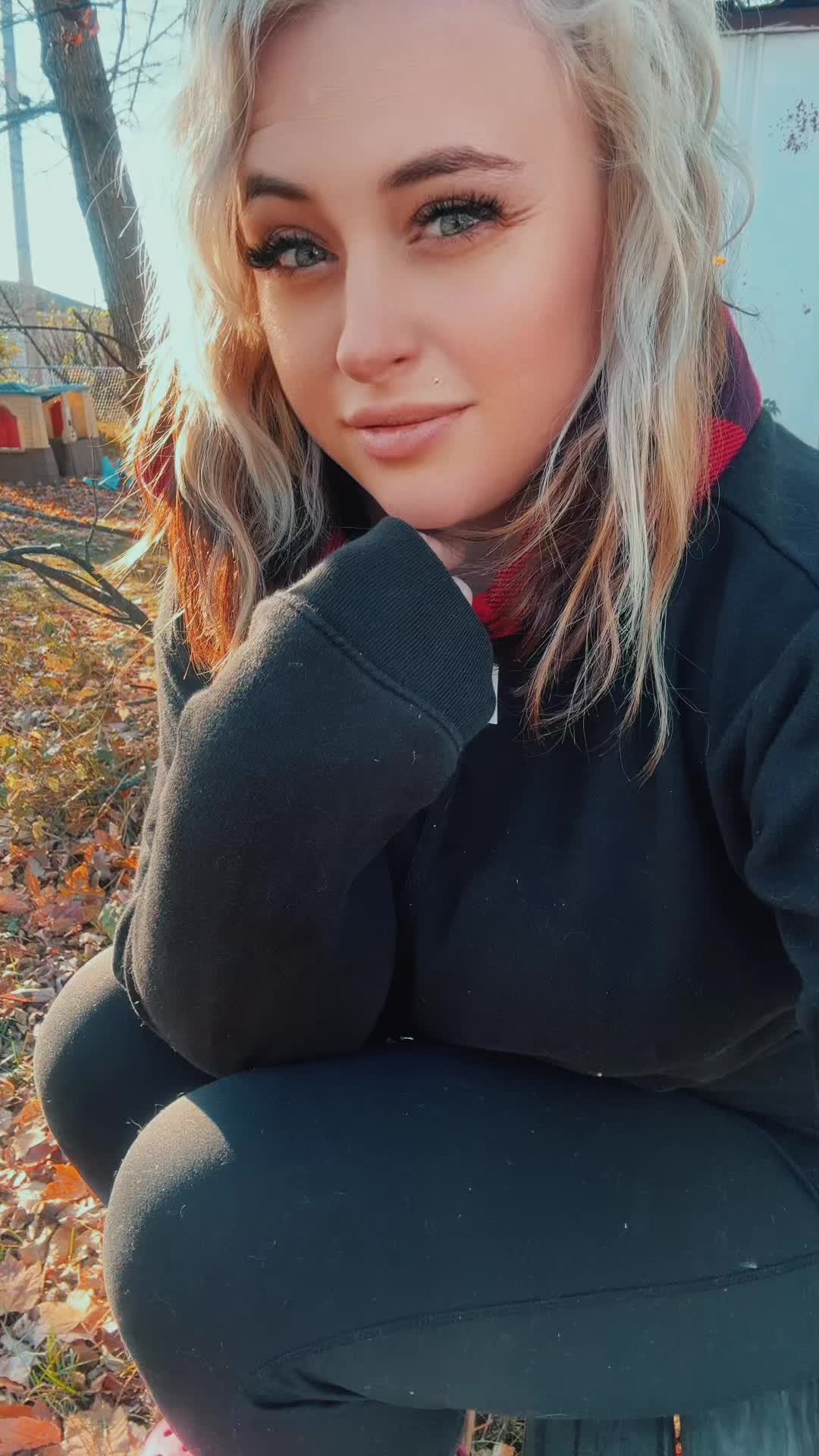 @Ashleyyy🫶🏼🖤🌙