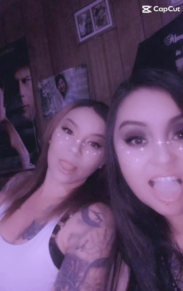 @Tina_archuleta