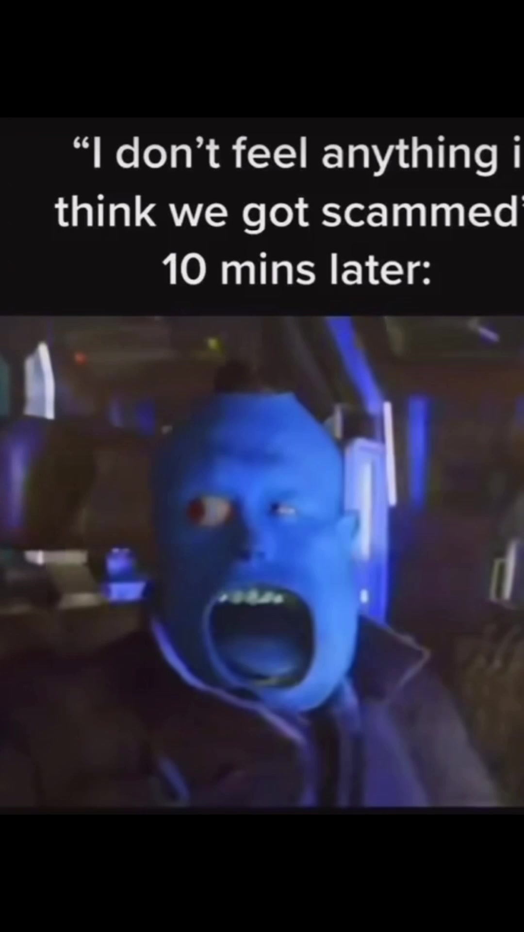 @SPAMURAI!