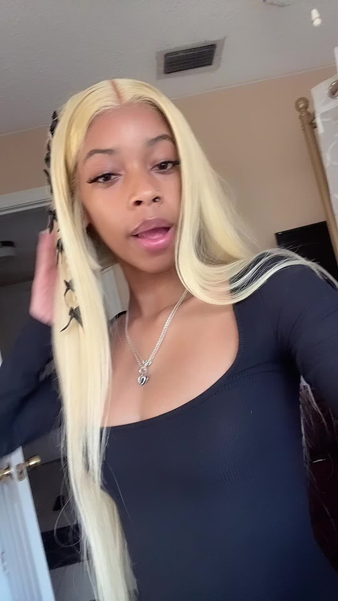 @prettyvirgo