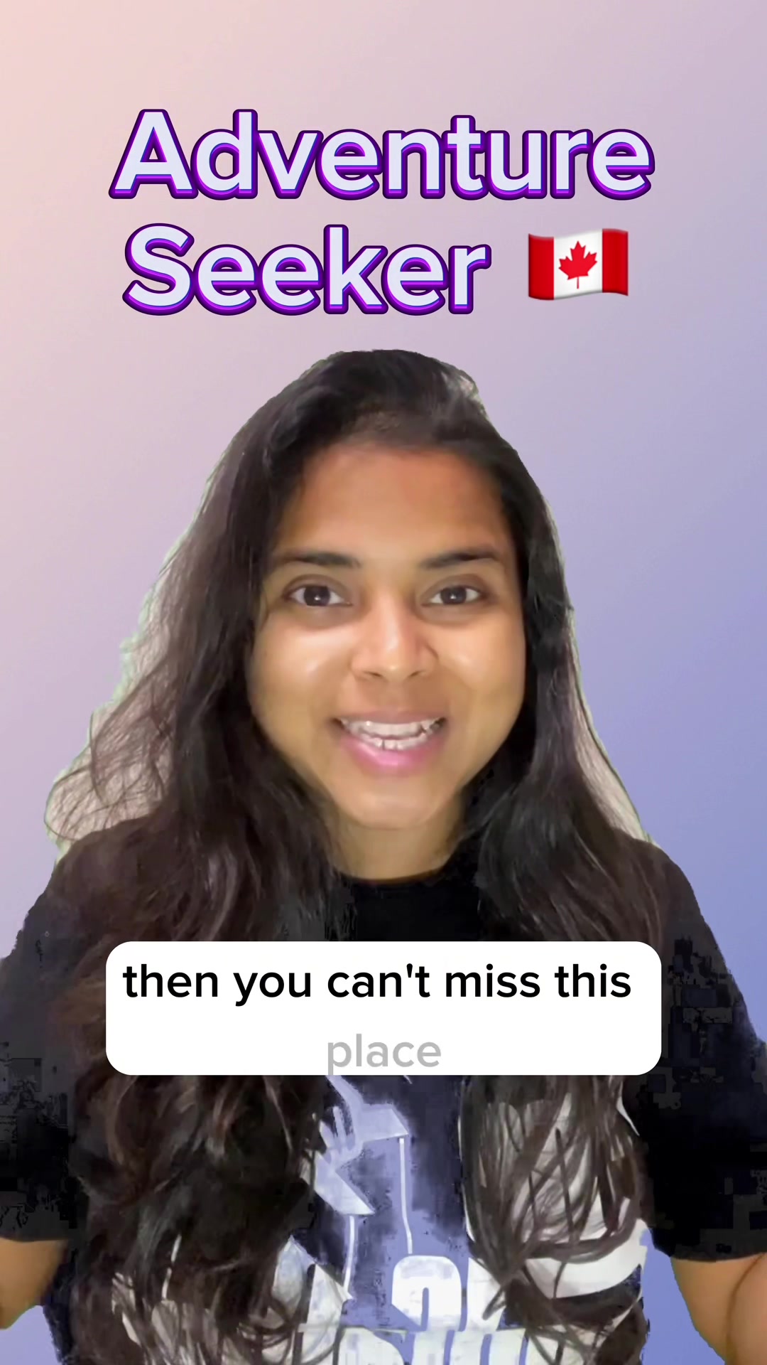 @Shilpa Sharma