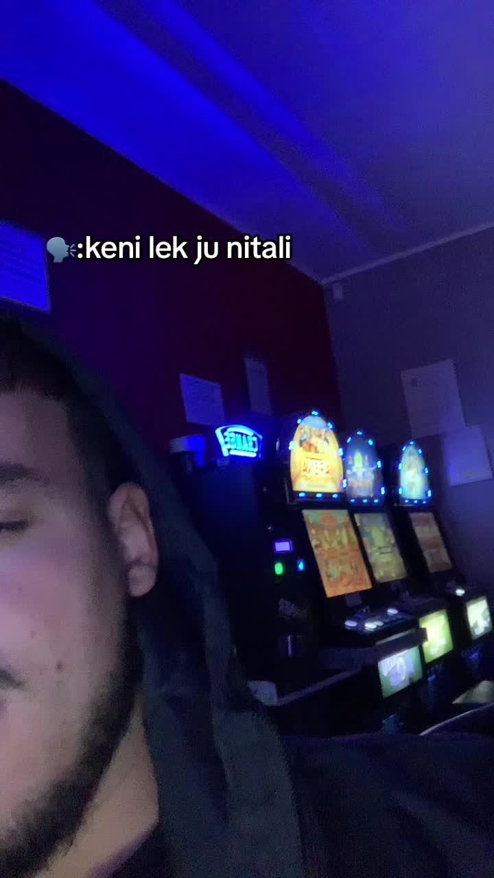 @tony05