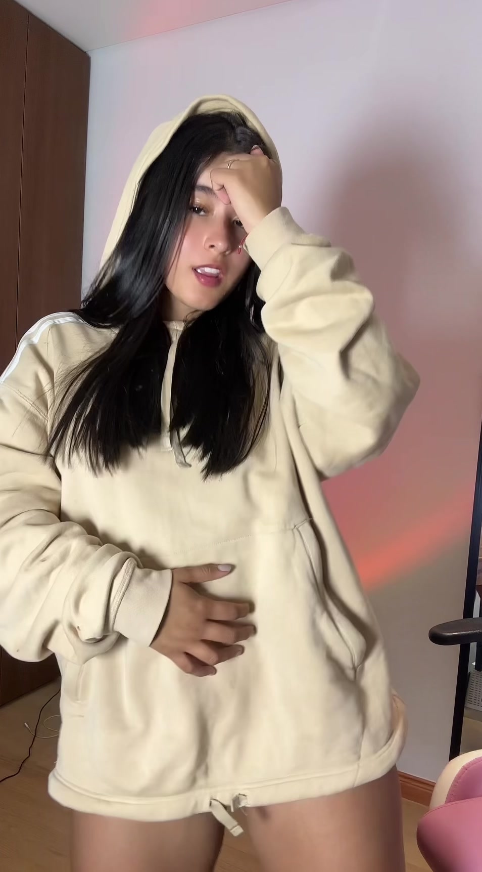 @Stormiie777