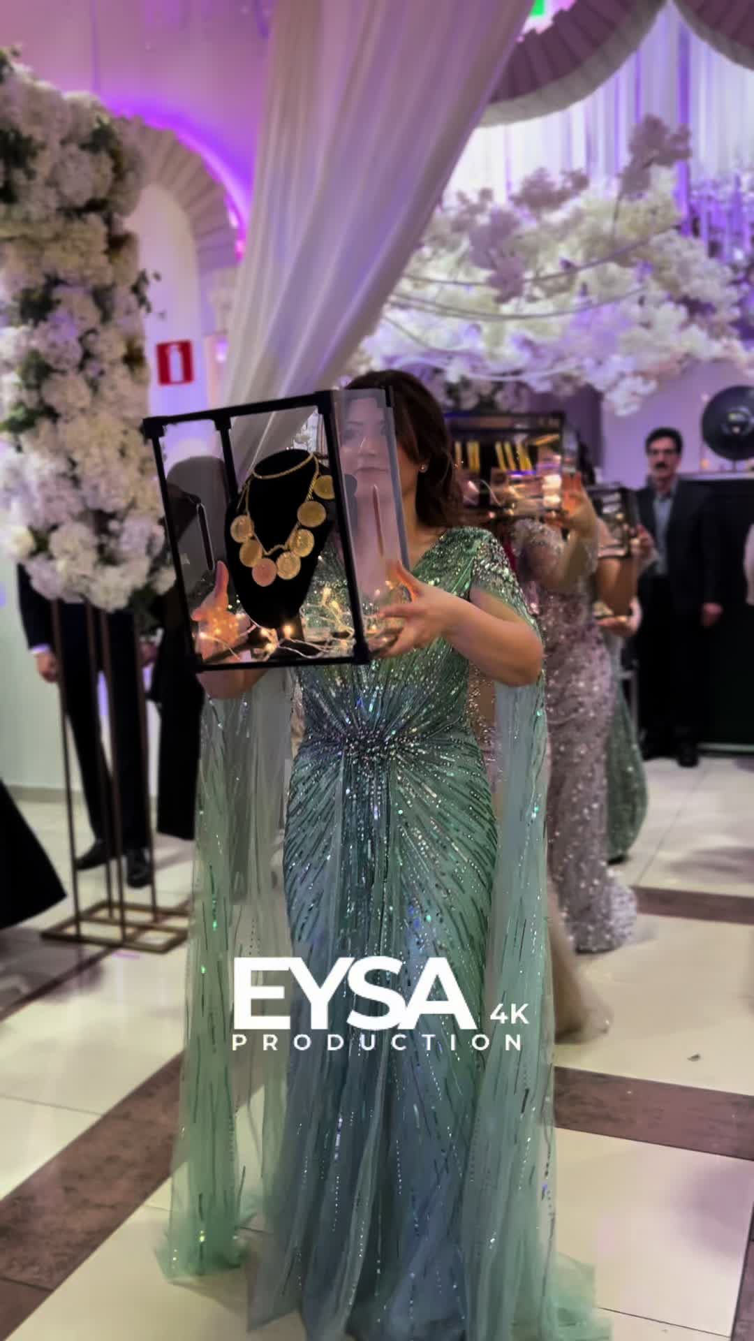 @Eysafilm