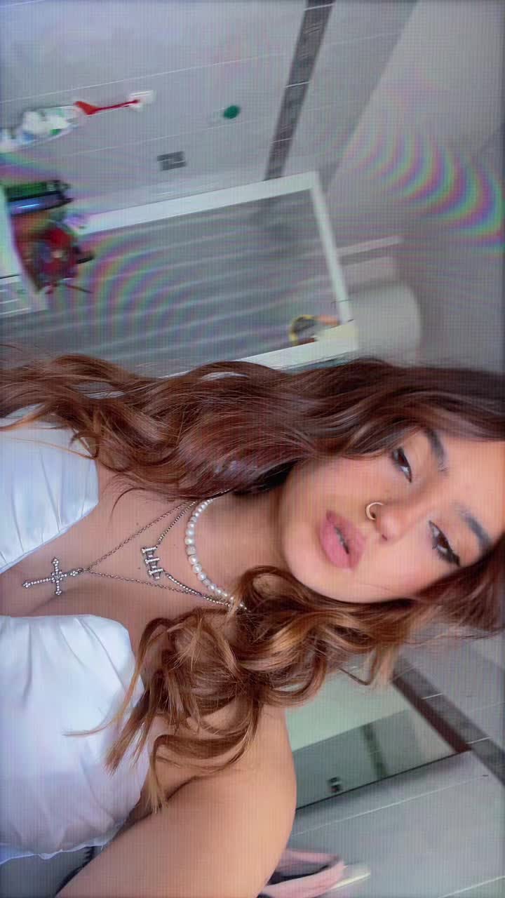 @mariani📲