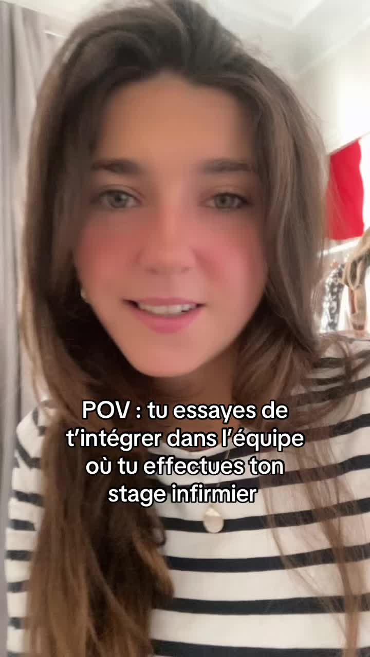 @Chevet