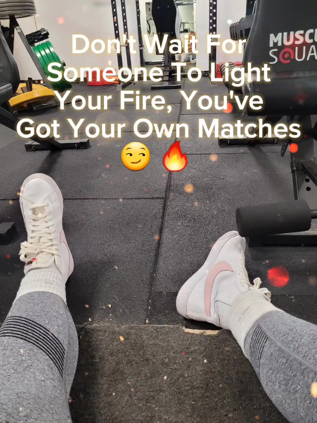 @tinygeecee