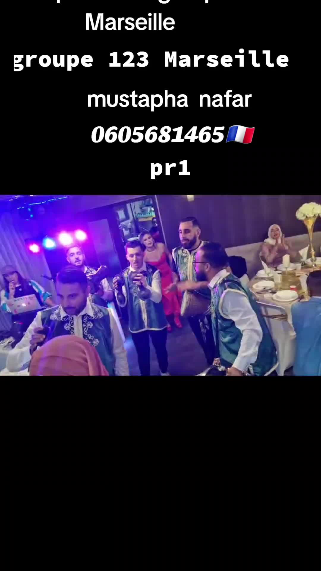 @karkabou123marseille