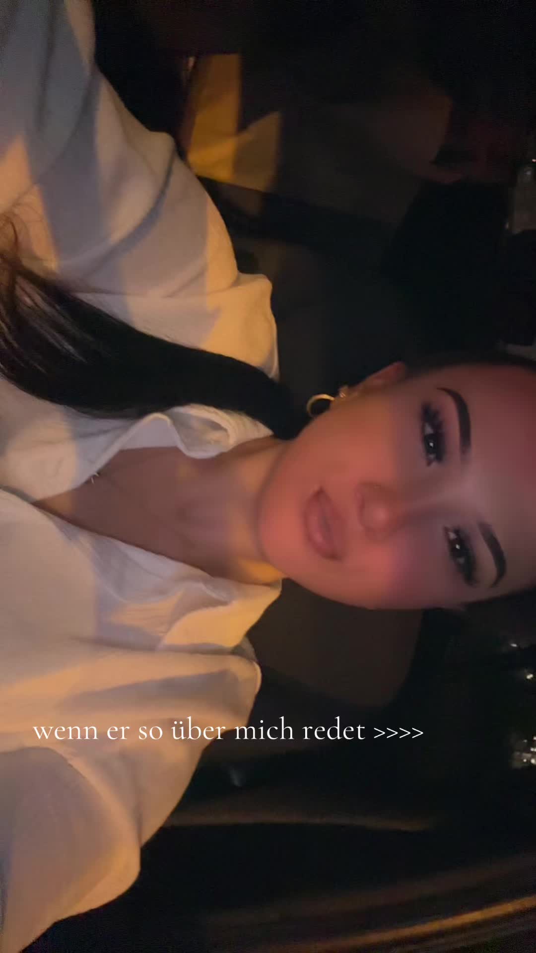 @𝑺𝒂𝒏𝒆𝒍𝒂ღ