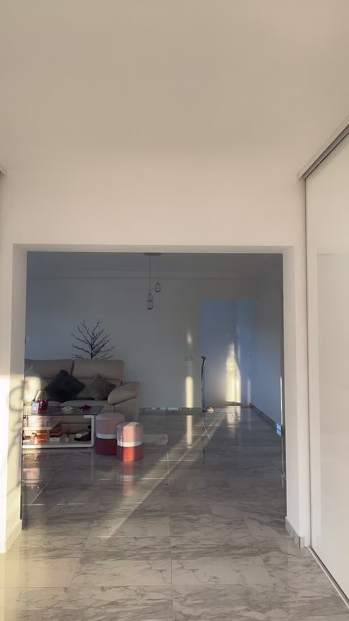 @Xandra de B