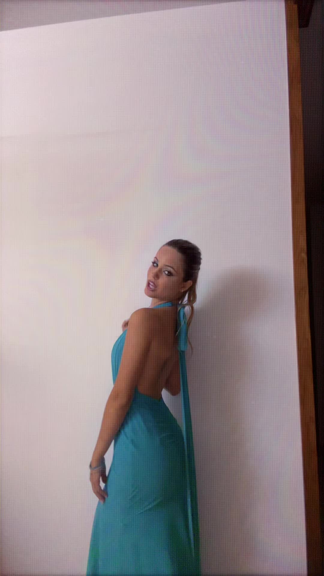 @giulia