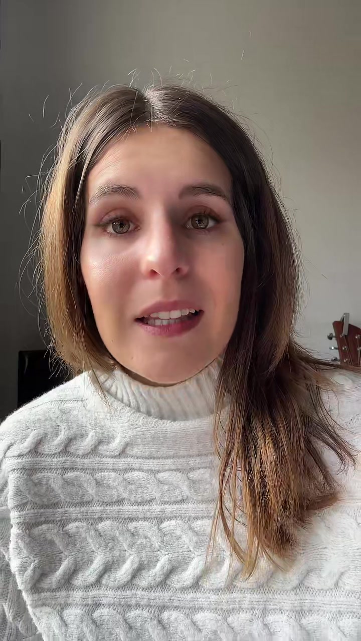 @Camilla Bianco