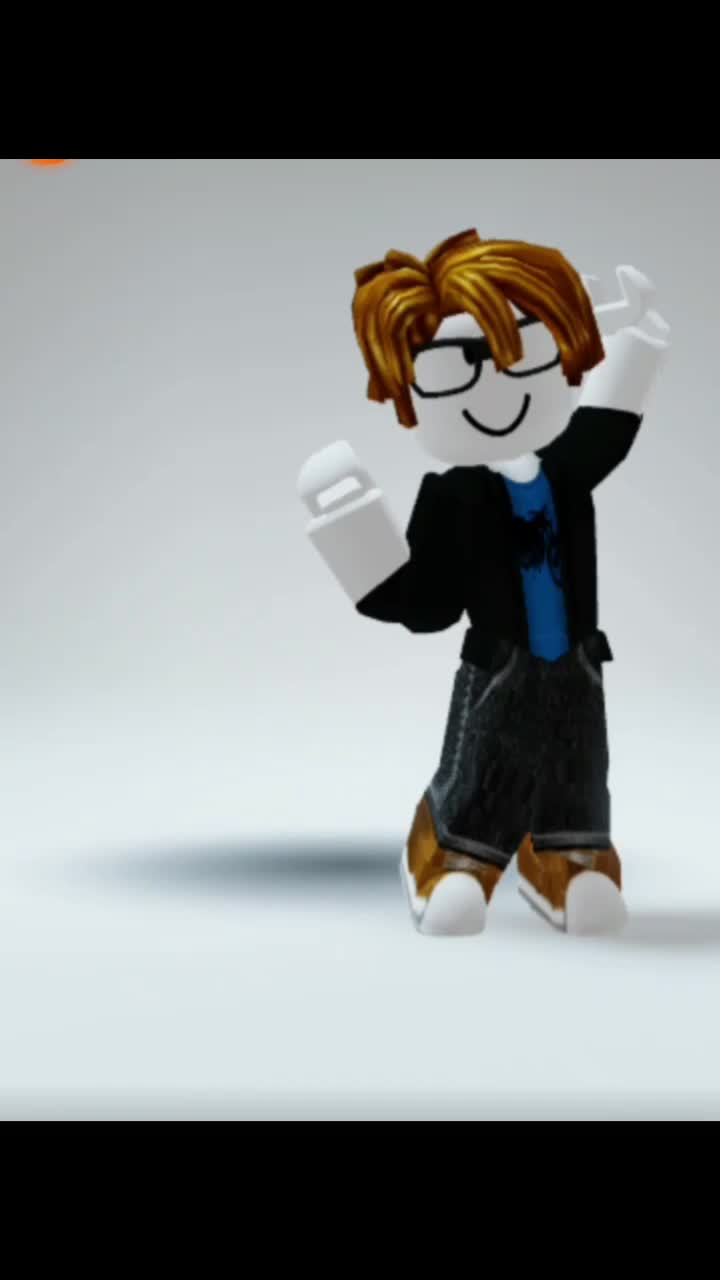 @mm2_rBx