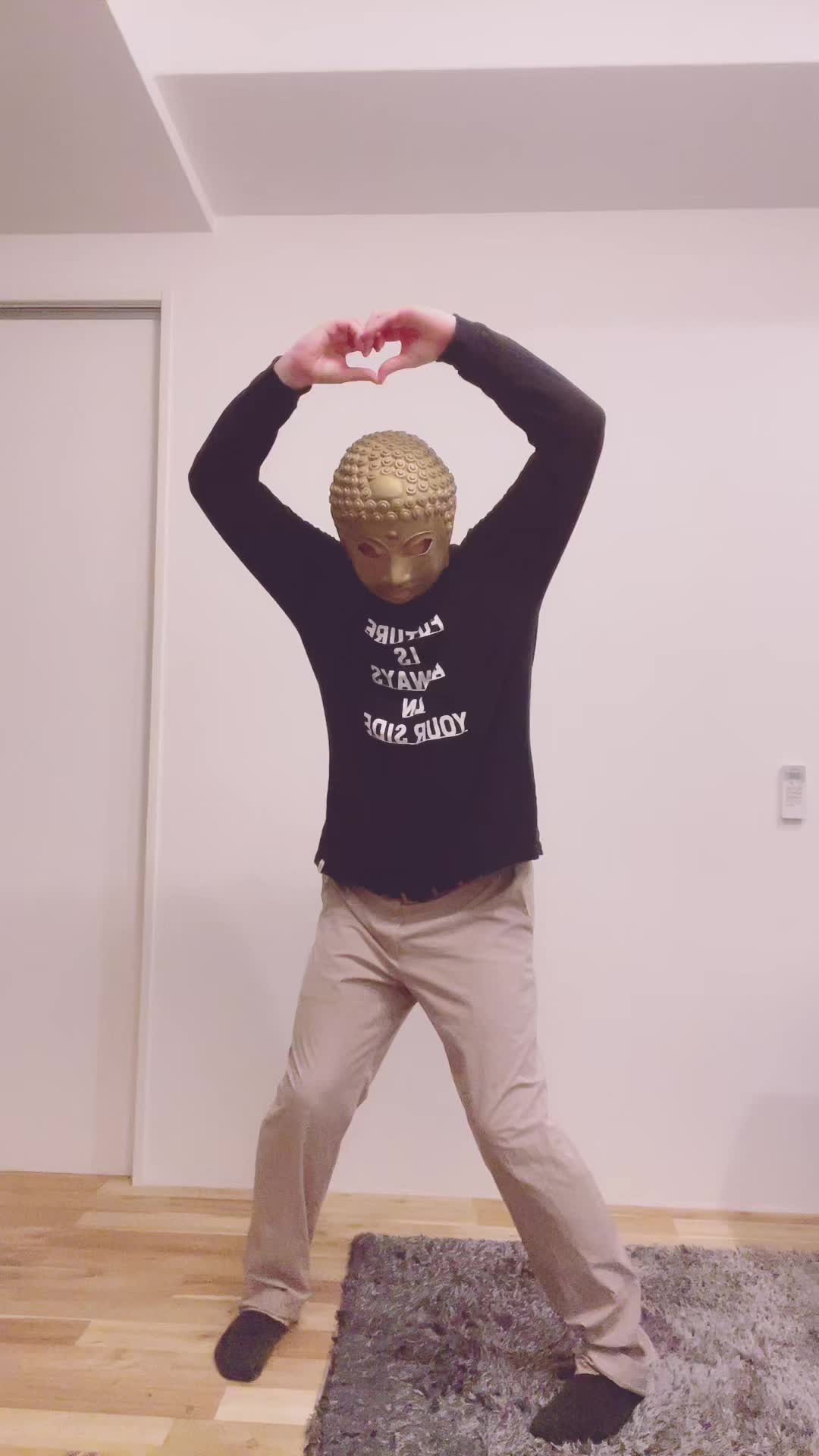 @フッソン@YouTuber