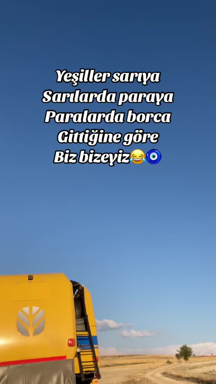 @Ayşe nur