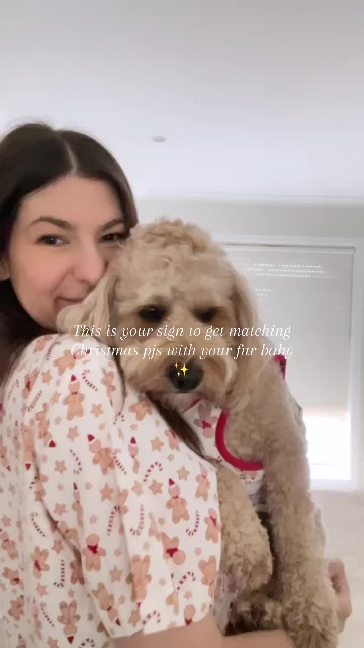 @npetrov_