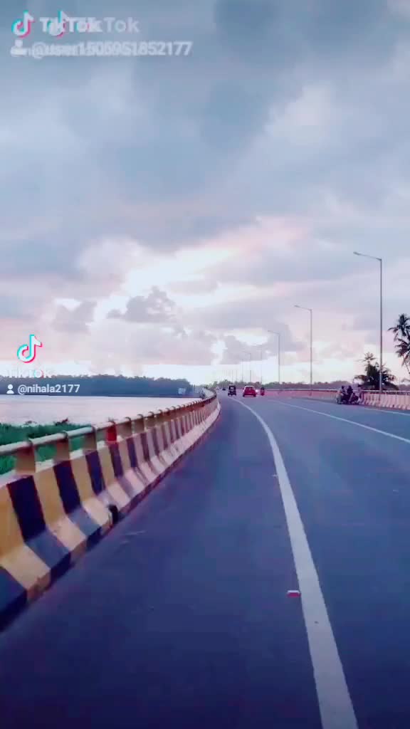 @nihala2177