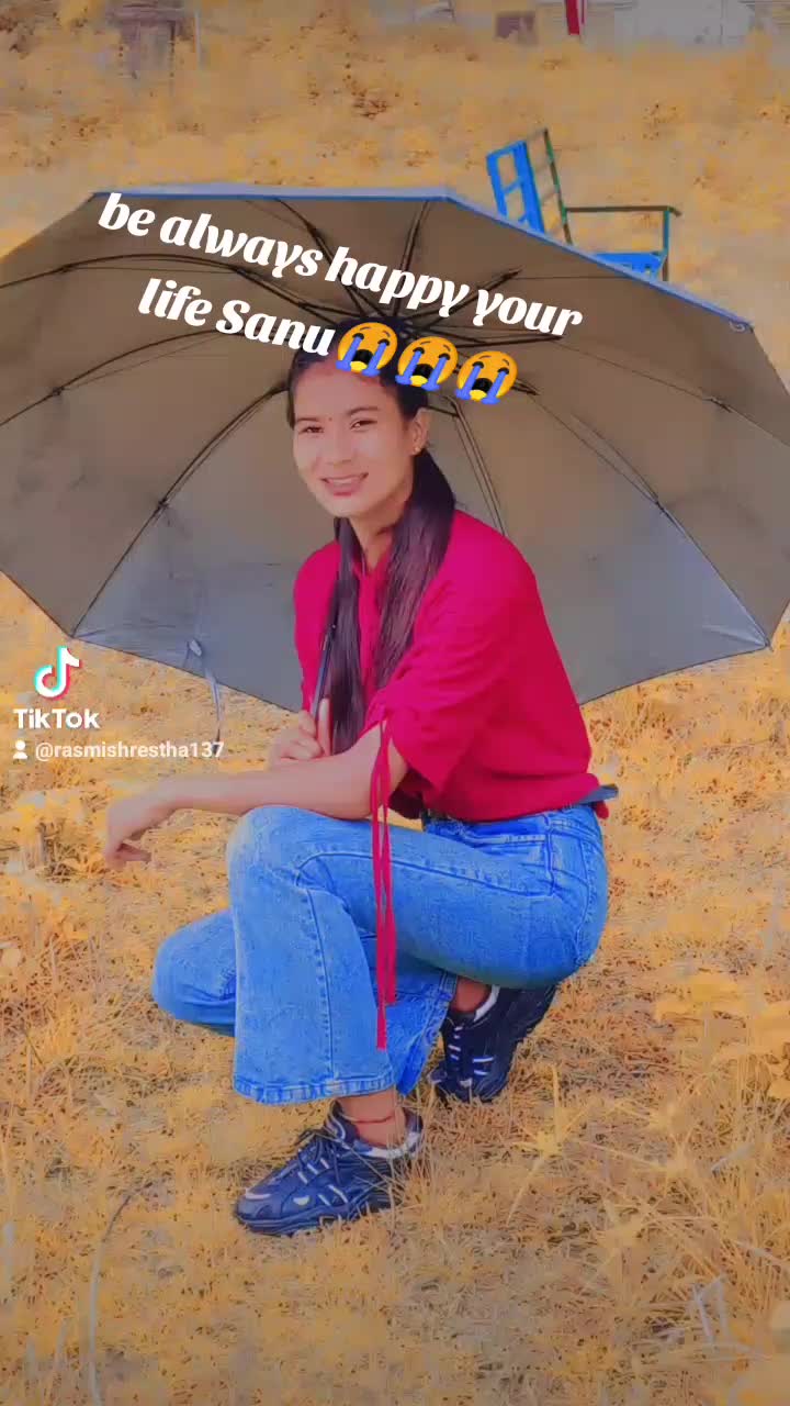@Rasmi❤️shrestha