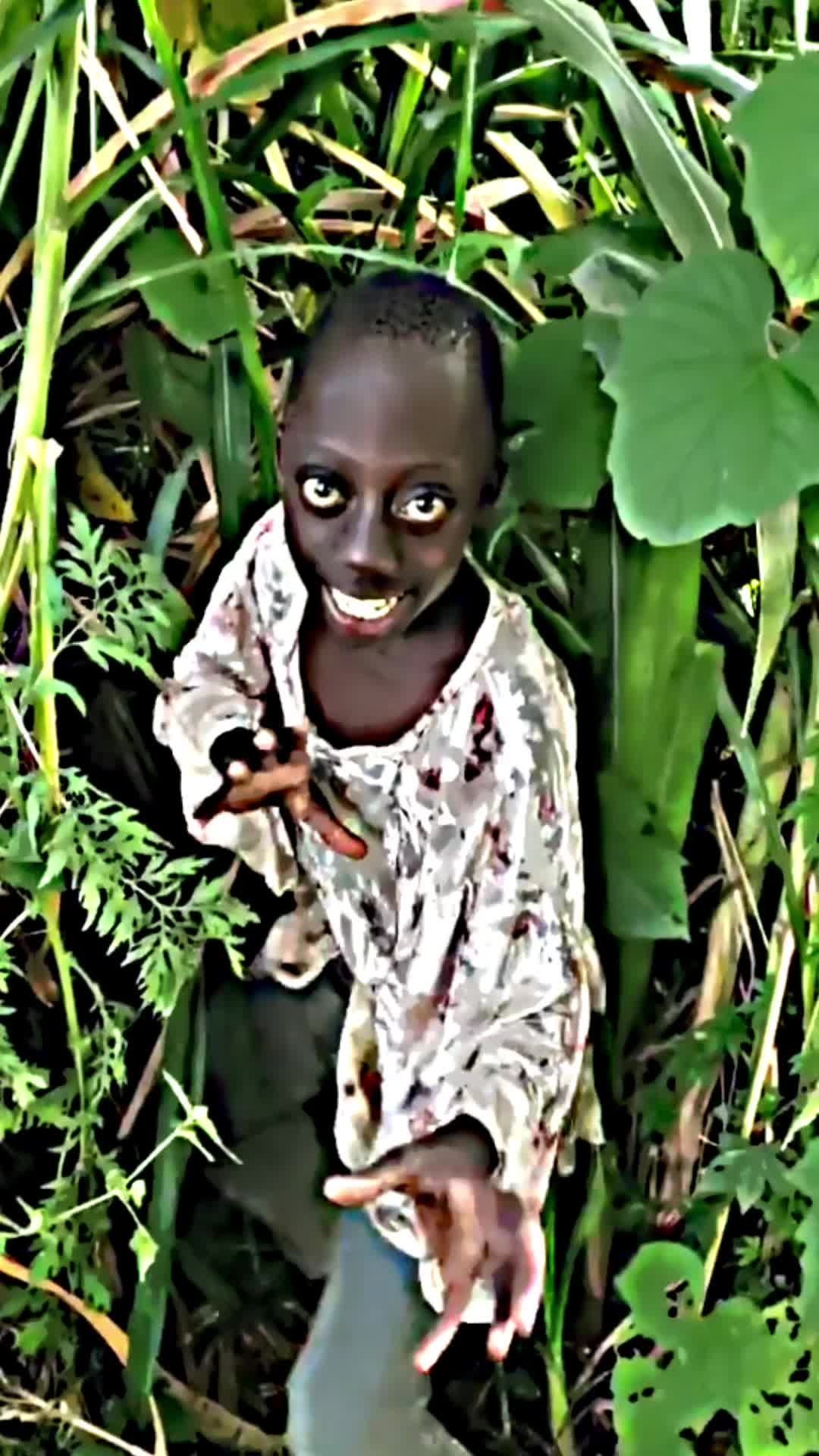 @colbysimba