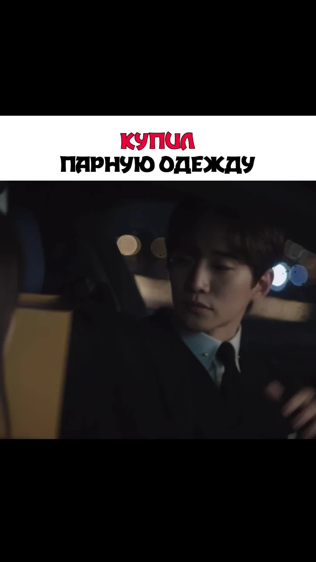 @dorama.heavenn