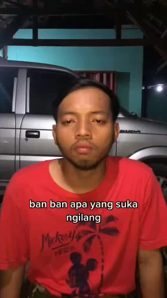 @lansdaily