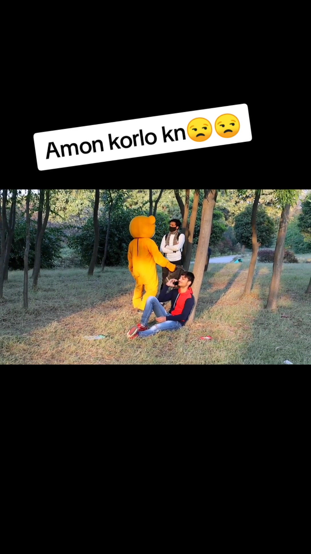 @🇧🇩A R H A M🇧🇩