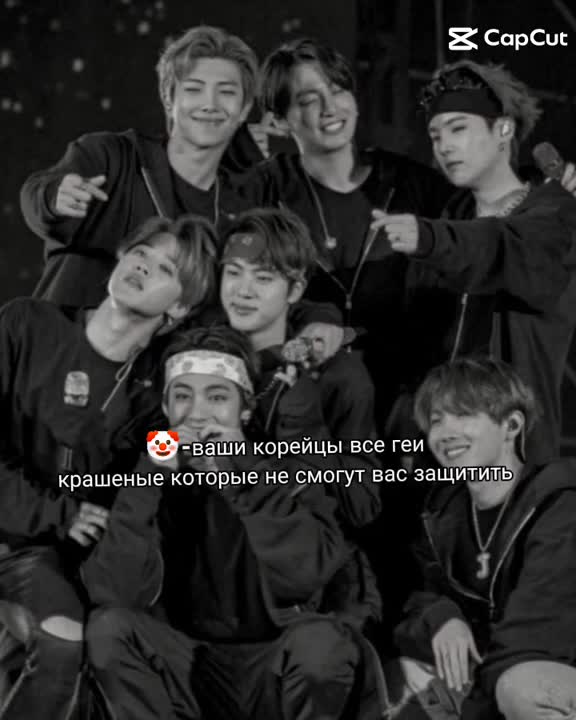 @♡•☆𝒜εᎦ𝘁ɦε†𝔦c𝙨♡•☆👋