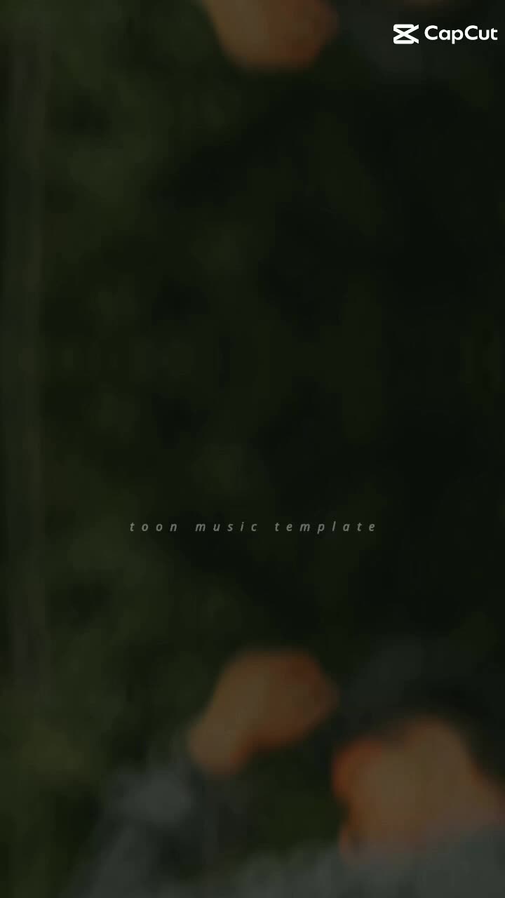 @𝙨𝙖𝙘𝙝𝙞 "🪐