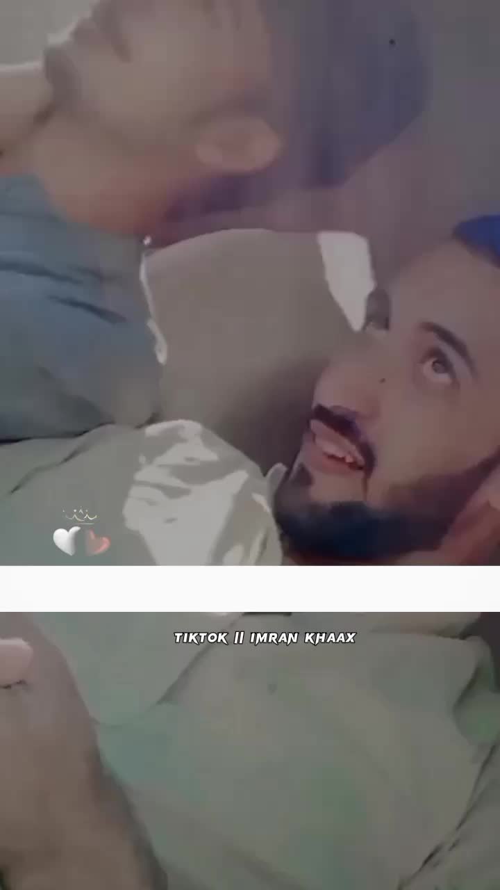 @Maaz Tana