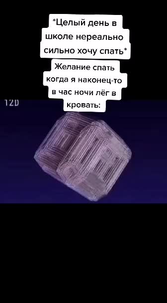 @🅡🅔🅒