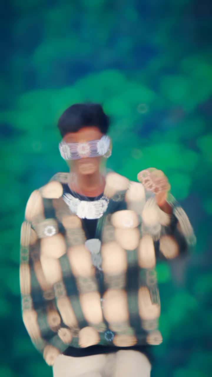 @†ƴAp㉫