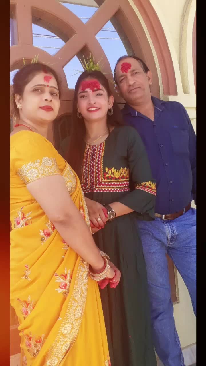 @Sonaligupta