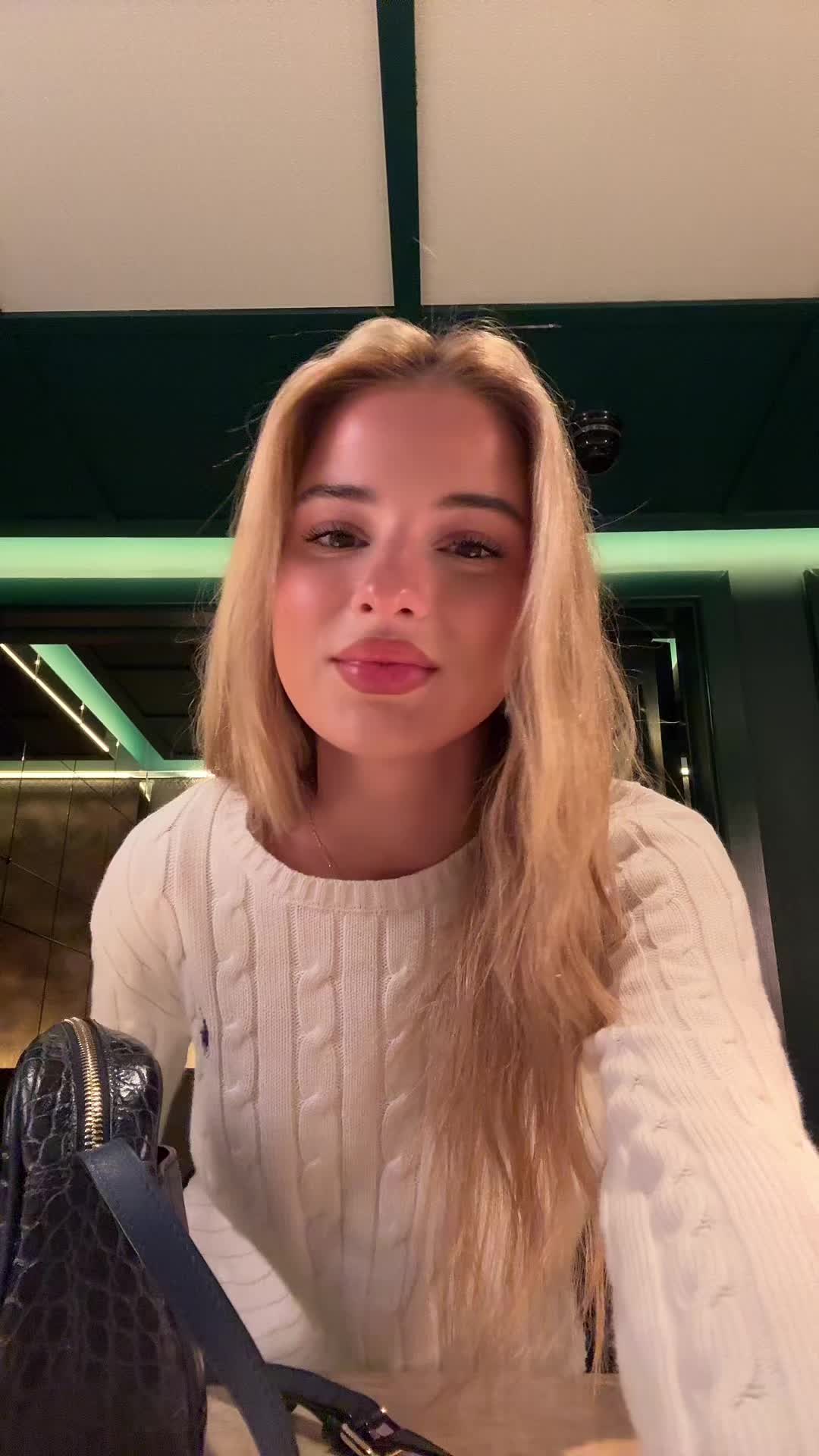 @лана