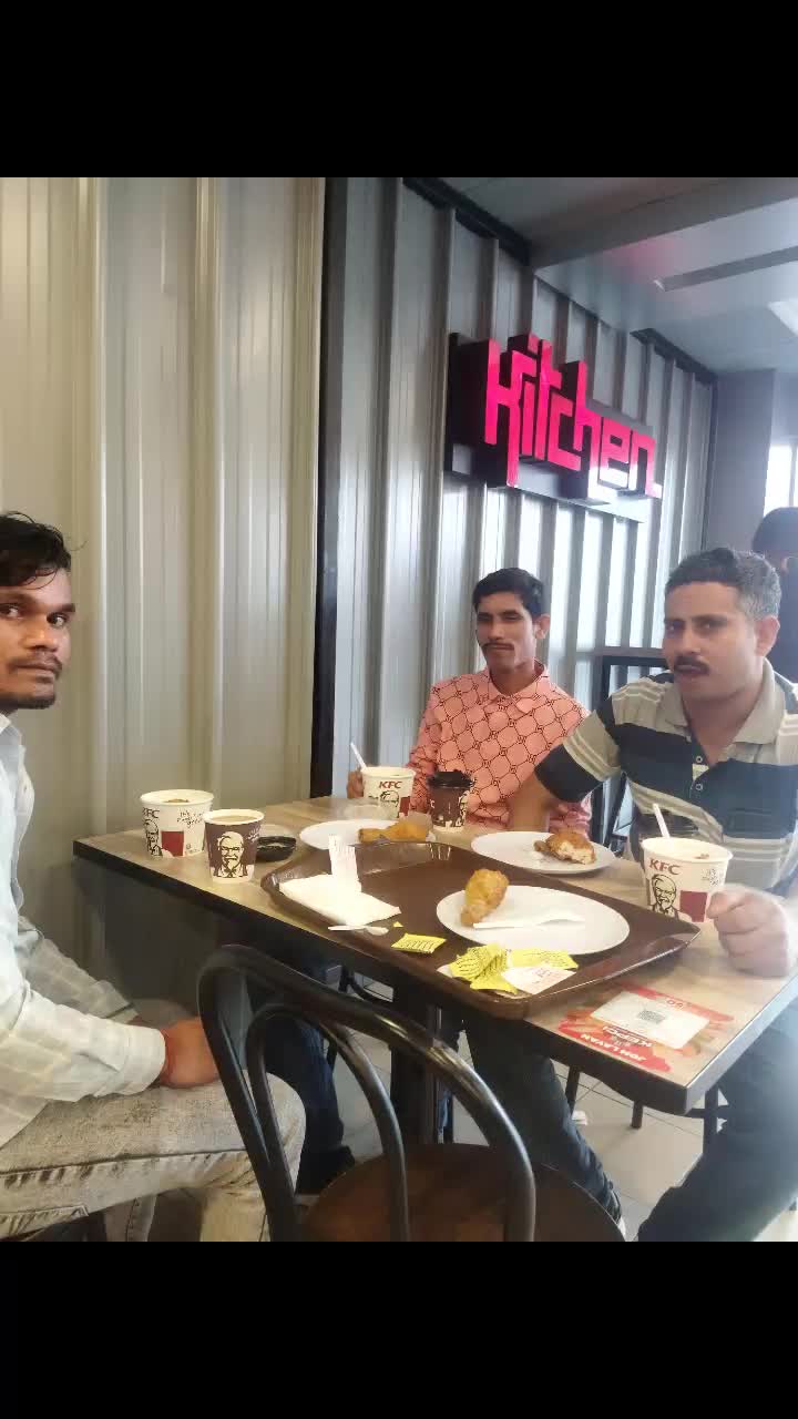 @NadiRam oli