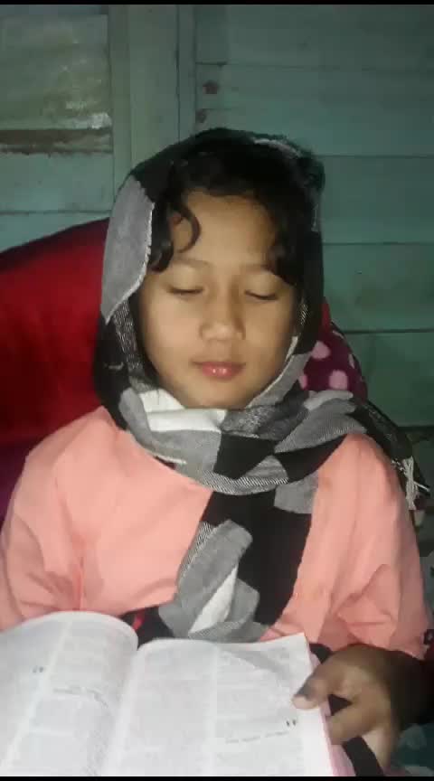 @Anu pradhan